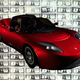 Illustration for article titled Tesla Increases Prices On Already-Ordered Roadsters